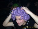 gal/Ranch Disco 01/_thb_Image089.jpg